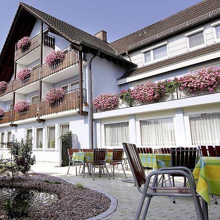 Gasthaus Seehof Iznang Esterno foto