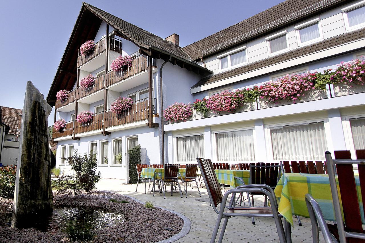 Gasthaus Seehof Iznang Esterno foto
