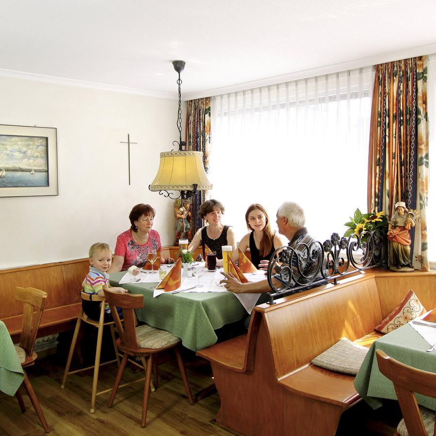 Gasthaus Seehof Iznang Esterno foto
